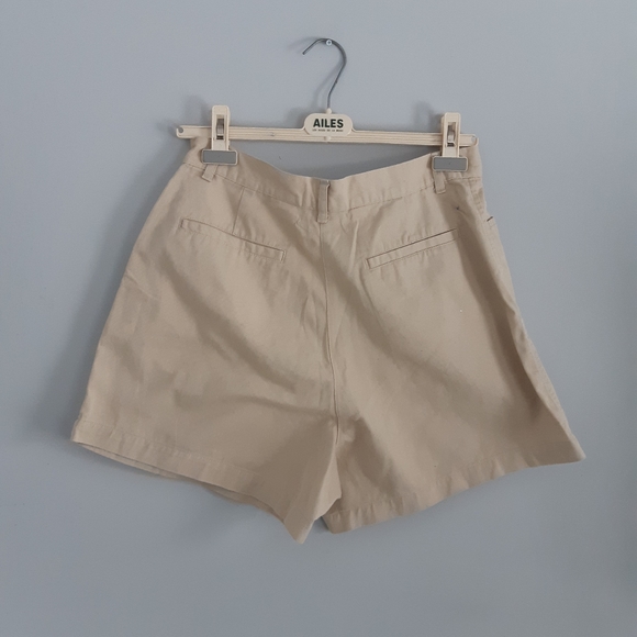 5/10$ Premiere Collection Women's Short Size 14 - Picture 2 of 9